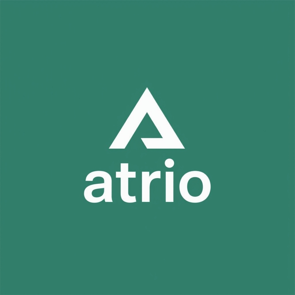 Atrioholding